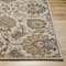 Livabliss Caesar CAE-1226 Handmade Area Rug CAE1226-912 - alternate 4